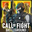 Icon of program: Call of Free Fire Battleg…