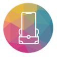 Icon of program: Treasure