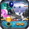 Icon of program: Adventure of Brothers Pen…