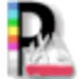 Icon of program: PrintFab