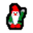 Icon of program: Jardinains