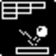 Icon of program: DX-Ball