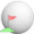 Icon of program: GL Golf
