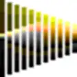 Icon of program: Selected Eminigames