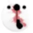 Icon of program: Toribash