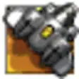 Icon of program: Deimos Rising