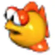 Icon of program: Bubble Trouble X