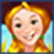 Icon of program: Farm Frenzy 3