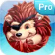 Icon of program: Happy Bay