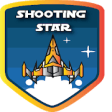 Icon of program: Shooting Star