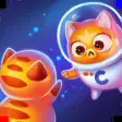 Icon of program: Cats Evolution Space Adve…