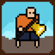 Icon of program: Chopping Hero