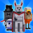 Icon of program: STAR SKIPPERS