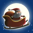 Icon of program: Santa Claus Game