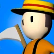Icon of program: Anti Harvest