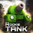 Icon of program: Rookie Tank - Hero
