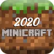 Icon of program: Minicraft 2020