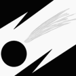 Icon of program: TAMATOBASHI Shooting Ball
