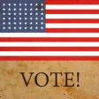 Icon of program: Candidate Crush 2020