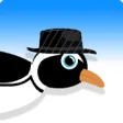 Icon of program: Flying Penguin