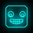 Icon of program: ROFL - Roll Fall Land Dic…