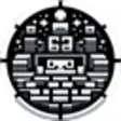 Icon of program: Bit Blitz