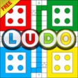 Icon of program: Ludo King Free for Window…