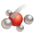 Icon of program: ATI Catalyst Software Sui…