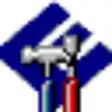 Icon of program: Audio: Realtek ALC888 HD …