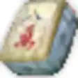 Icon of program: Kyodai Mahjongg 2006
