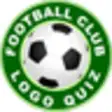 Icon of program: Football Club Logo Quiz