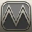 Icon of program: Morphos - anagram word ga…