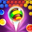 Icon of program: Bubble Shooter: Kuma Ambi…