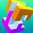 Icon of program: Wonder Fit