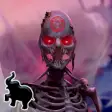 Icon of program: Haunted Hotel: Beyond the…