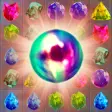Icon of program: Match Crush Jewels