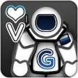 Icon of program: GRAVL