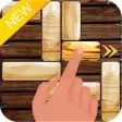 Icon of program: Unblock Master 2