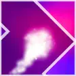 Icon of program: The One That Got Away - Z…