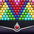 Icon of program: Dream Shooter Bubble Blas…