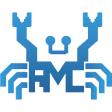 Icon of program: Realtek RTL8187B Wireless…