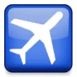Icon of program: Flight Simulator X demo