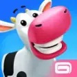 Icon of program: Country Friends for Windo…