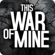 Icon of program: This War of Mine