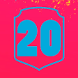 Icon of program: DRAFT 20 - draft and pack…