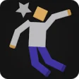 Icon of program: Mutilate A Ragdoll  Space…