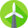 Icon of program: Refuge - Wind Inc.