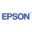 Icon of program: Epson L210 Driver