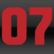 Icon of program: FIFA 07