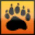 Icon of program: TheHunter